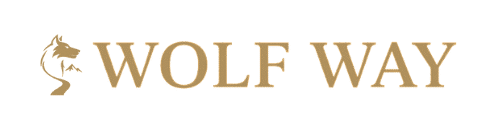 Wolf Way
